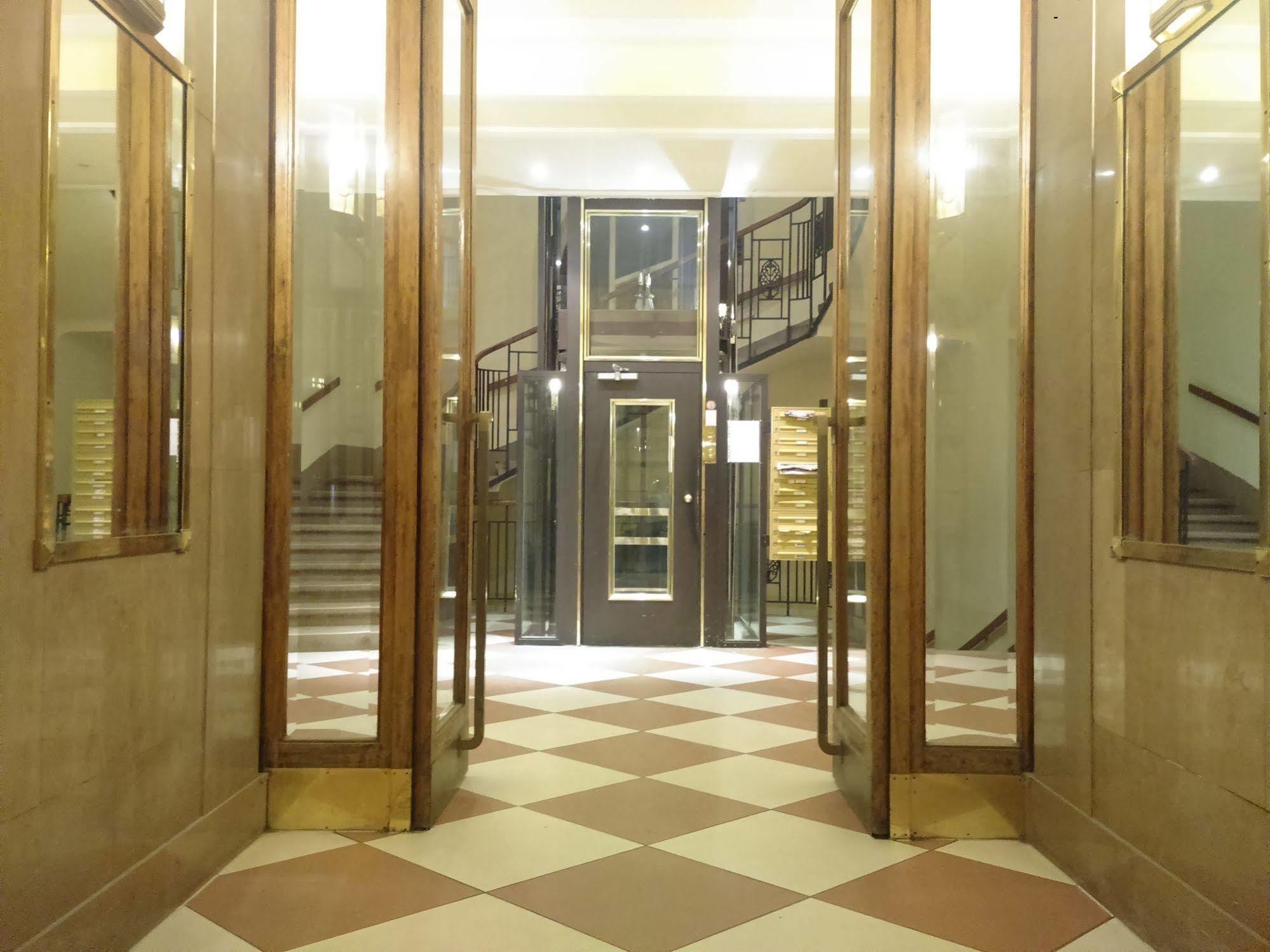 Excellence Hotel Wien